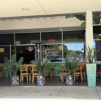 Sunshine Kitchen - Ramen Near Me - Oceanside, California