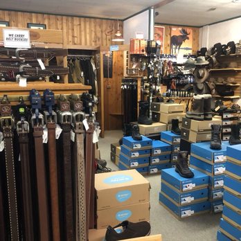 Grand Mountain Trading - Shoe Stores Near Me - Granby, Colorado Grand Mountain Trading - Shoe Stores Near Me - Granby, Colorado