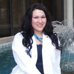 24th Street Dental Care