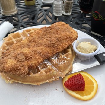 Sage Biscuit Cafe - Chicken and waffle - Breakfast & Brunch Near Me - Bradenton, Florida Sage Biscuit Cafe - Chicken and waffle - Breakfast & Brunch Near Me - Bradenton, Florida