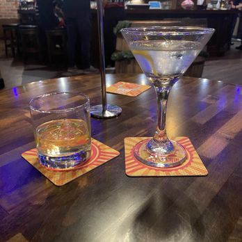 The Ambleside Pub - Glenmorangie and Bombay Sapphire Martini next to a cozy fire - Pubs Near Me - Mount Kisco, New York The Ambleside Pub - Glenmorangie and Bombay Sapphire Martini next to a cozy fire - Pubs Near Me - Mount Kisco, New York