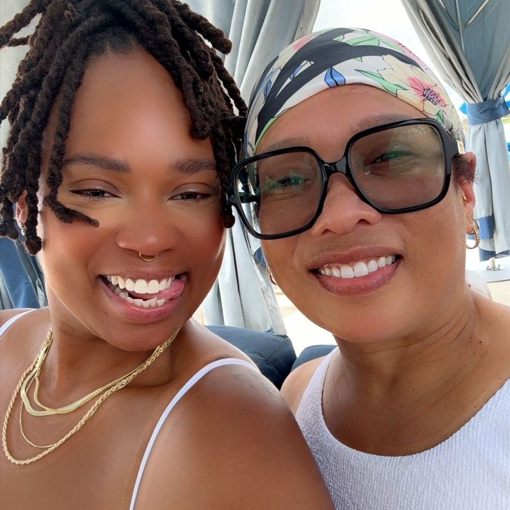 Mirada Lagoon - Me and my mom aka the bestie! - Water Parks Near Me - San Antonio, Florida Mirada Lagoon - Me and my mom aka the bestie! - Water Parks Near Me - San Antonio, Florida