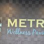Photo of Metro Physical & Aquatic Therapy