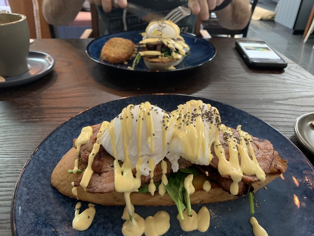 DSOL Updated June 2024 12 Photos 16 Ferny Way, Ferny Hills