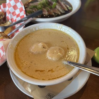 Hometown Seafood - Shrimp Bisque - Wine Bars Near Me - Corpus Christi, Texas Hometown Seafood - Shrimp Bisque - Wine Bars Near Me - Corpus Christi, Texas