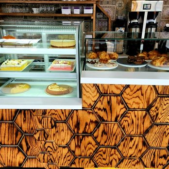 Haraz Coffee House - Coffee & Tea Near Me - Dearborn, Michigan Haraz Coffee House - Coffee & Tea Near Me - Dearborn, Michigan