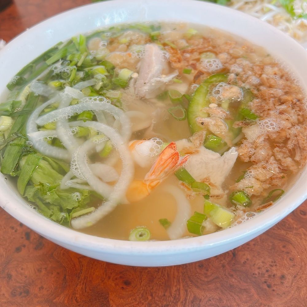 Pho Tau Bay - Vietnamese Near Me - Houston, Texas Pho Tau Bay - Vietnamese Near Me - Houston, Texas