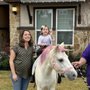 Photo of Giddy Up Pony Parties and Petting Zoos