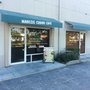 Photo of Marcos Island Cuban Cafe