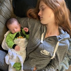Doula Patti 4U
