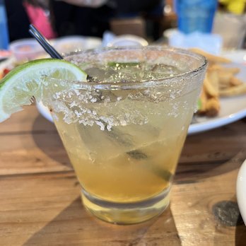 Off The Rails Brewing - Margarita - Breweries Near Me - Sunnyvale, California Off The Rails Brewing - Margarita - Breweries Near Me - Sunnyvale, California