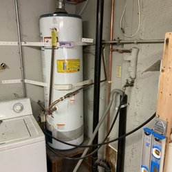 Handlin’it Plumbing