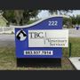 Photo of TBC Veterinary Services