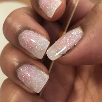Envy Nail - Absolutely the WORST nail salon in the area. Didn't remove polish. Bad service! - Nail Salons Near Me - High Point, North Carolina Envy Nail - Absolutely the WORST nail salon in the area. Didn't remove polish. Bad service! - Nail Salons Near Me - High Point, North Carolina