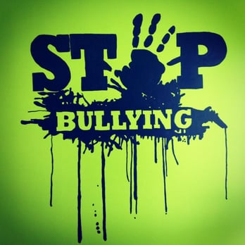 ELD Orthodontics - Dr. Eric Dellinger and staff are committed to stop bullying. - Orthodontists Near Me - Angola, Indiana
