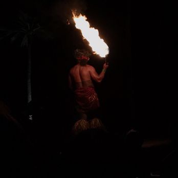 Chief's Luau - Performing Arts Near Me - Kapolei, Hawaii Chief's Luau - Performing Arts Near Me - Kapolei, Hawaii