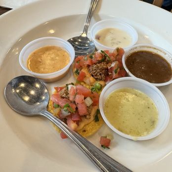 Fish City Grill - Seafood Near Me - Richardson, Texas