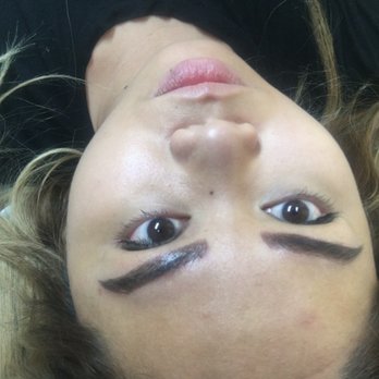 Ink-Perfection by Sydney - Permanent Makeup Near Me - Murrieta, California
