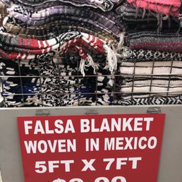 Best prices in town