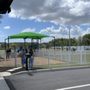 Photo of East Coast Church - Merritt Island