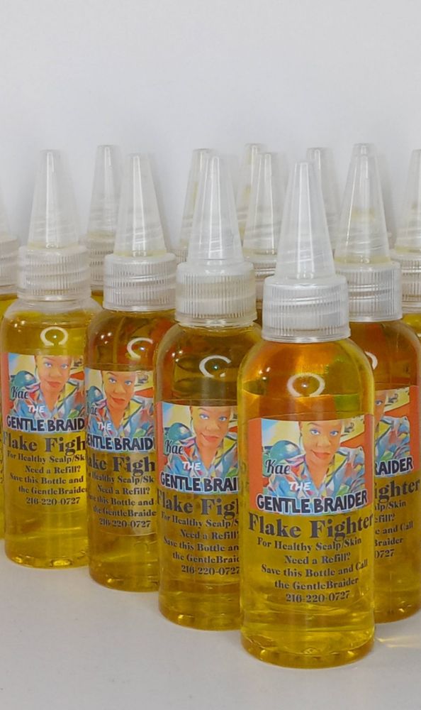 GENTLE BRAIDERS 12 Photos South Euclid, Ohio Hair Stylists Phone Number Yelp