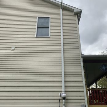 Atlantic Radon - Environmental Testing Near Me