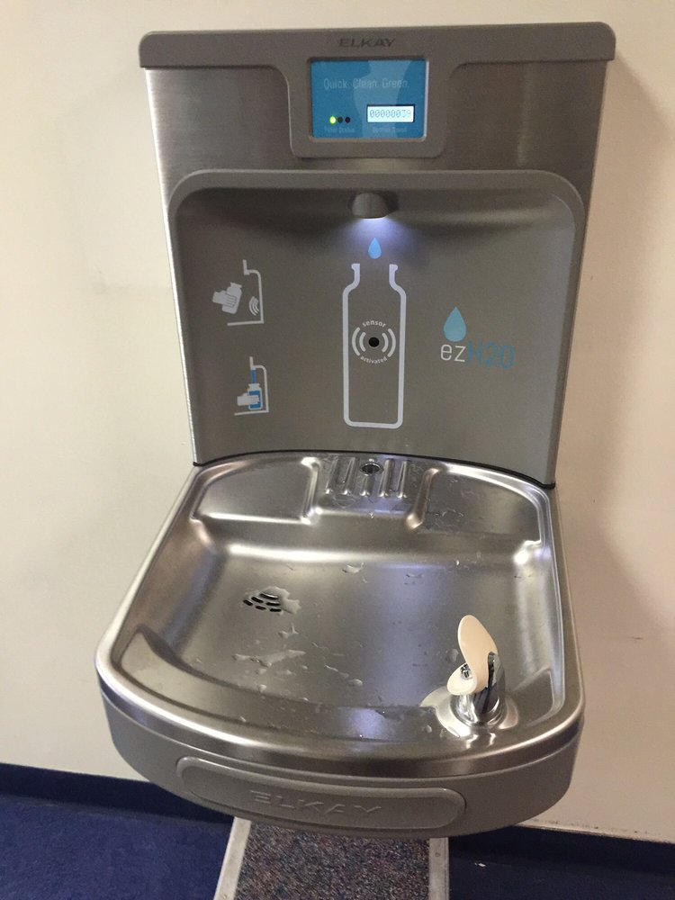 MEAD SCHOOL DIST 354 821 E Midway Rd, Colbert, Washington