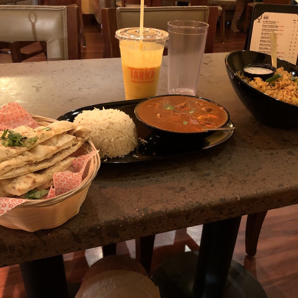 Tarka Indian Kitchen - Indian Near Me - Austin, Texas Tarka Indian Kitchen - Indian Near Me - Austin, Texas