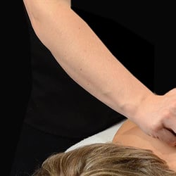 SPAtacular Skincare Health & Wellness Center