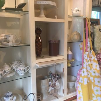 Fox Run Boutique - Gift Shops Near Me - Mount Holly, New Jersey Fox Run Boutique - Gift Shops Near Me - Mount Holly, New Jersey