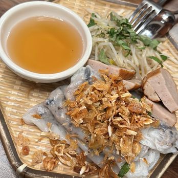 Bodega - Banh Cuon - Vietnamese Near Me - San Francisco, California