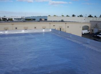 Slide of Contreras Roofing