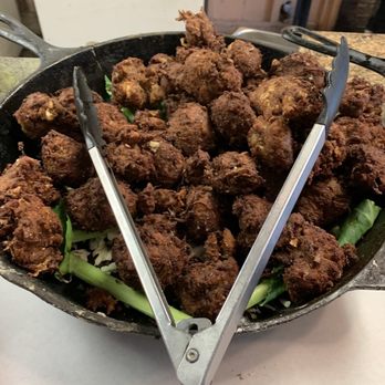 Southern Charm - Soul Food Near Me - Jacksonville, Florida Southern Charm - Soul Food Near Me - Jacksonville, Florida