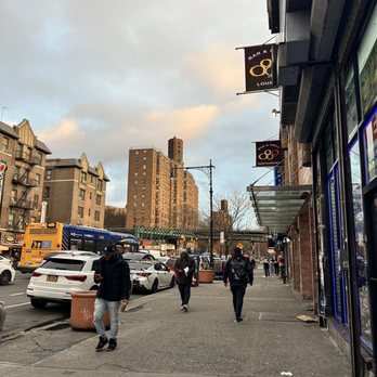 Pregame Dyckman - Sports Bars Near Me - New York, New York Pregame Dyckman - Sports Bars Near Me - New York, New York