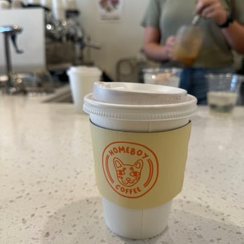 Homeboy Coffee - Cortaro - Coffee & Tea Near Me - Artesia, California Homeboy Coffee - Cortaro - Coffee & Tea Near Me - Artesia, California