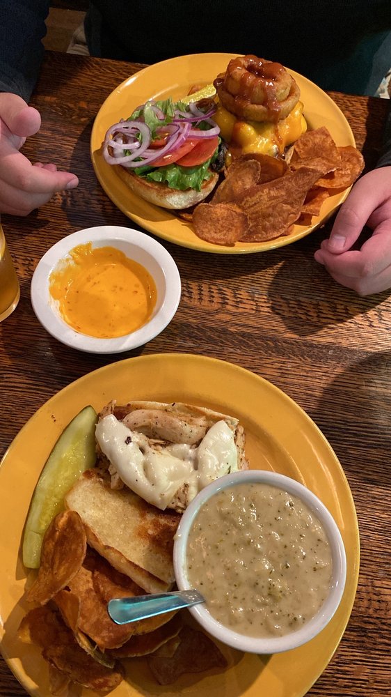 TAG’S RESTAURANT Updated October 2024 46 Photos & 25 Reviews 3037