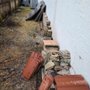 Photo of Palm Beach Junk Removal