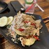Lemongrass by Sip Saam Thai gift card