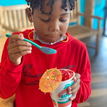 Bahama Buck's - Shaved Ice Near Me - Dallas, Texas Bahama Buck's - Shaved Ice Near Me - Dallas, Texas