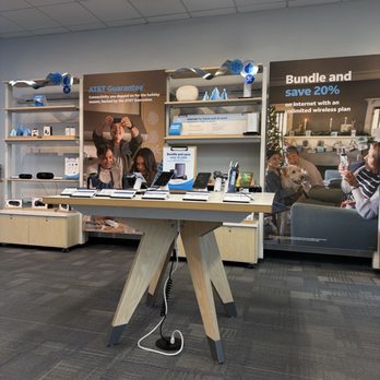 AT&T Store - Mobile Phones Near Me - Fountain Valley, California AT&T Store - Mobile Phones Near Me - Fountain Valley, California