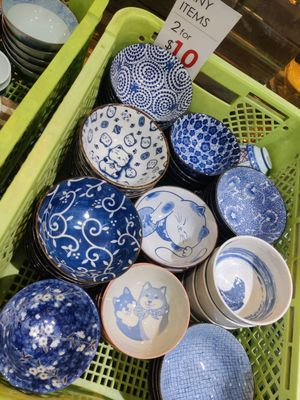 Utsuwa-No-Yakata by null