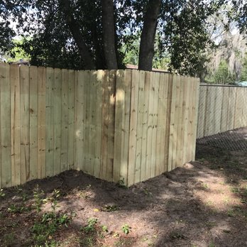 PGE Fencing - Fences & Gates Near Me - Wellborn, Florida PGE Fencing - Fences & Gates Near Me - Wellborn, Florida