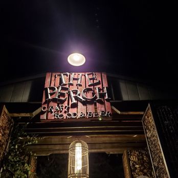 The Perch Brewery - Gastropubs Near Me - Chandler, Arizona The Perch Brewery - Gastropubs Near Me - Chandler, Arizona