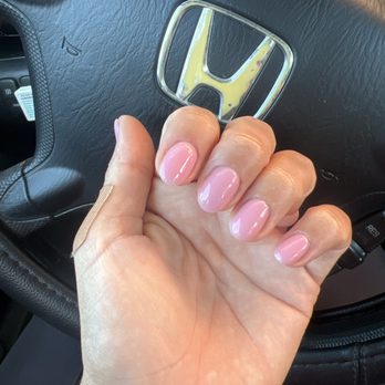 K-Lux Nails - Nail Salons Near Me - Pleasant Hill, California K-Lux Nails - Nail Salons Near Me - Pleasant Hill, California