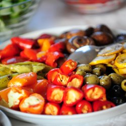 Reepen Catering