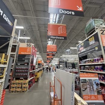 The Home Depot - Nurseries & Gardening Near Me - Chicago, Illinois The Home Depot - Nurseries & Gardening Near Me - Chicago, Illinois