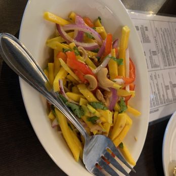 Thai Room King West - Thai Near Me - Toronto, Ontario Thai Room King West - Thai Near Me - Toronto, Ontario