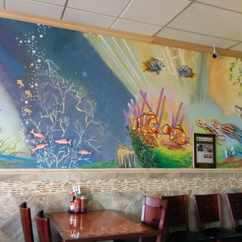 Ocean Pho - Great atmosphere - Vietnamese Near Me - Yucaipa, California Ocean Pho - Great atmosphere - Vietnamese Near Me - Yucaipa, California
