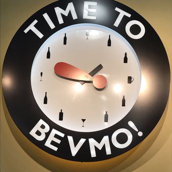 BevMo! - Beer, Wine & Spirits Near Me - San Leandro, California BevMo! - Beer, Wine & Spirits Near Me - San Leandro, California