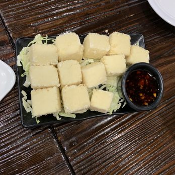 Formosan Restaurant - Fried tofu - Chinese Near Me - Artesia, California Formosan Restaurant - Fried tofu - Chinese Near Me - Artesia, California